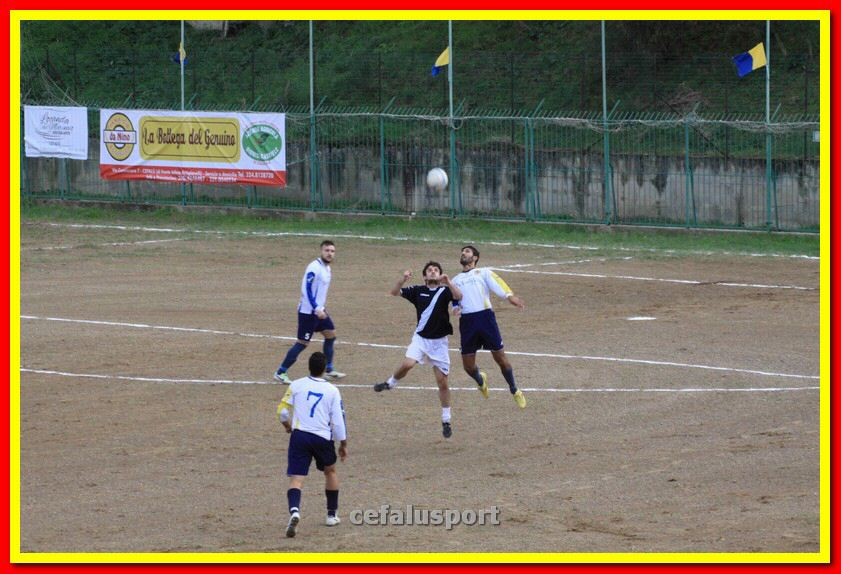 141206 sport 232_tn.jpg